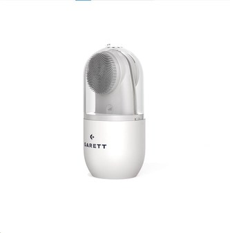 Garett Beauty Multi Clean, bílá