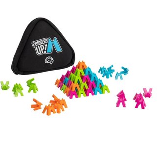 Gra Strategiczna- Rogami do Góry Gra Strategiczna- Rogami do Góry