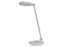 Lampa stolní EMOS Z7628W CHARLES