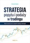 Strategia popytu i podaży w tradingu Wprowadzenie do smart money concept
