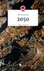 2050. Life is a Story - story.one