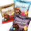 Alasature Protein Muffins 70g Choco Caramel