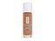 Clinique Beyond Perfecting Makeup Foundation + Concealer 30 ml CN 90 Sand pro ženy