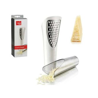 Struhadlo na parmezán VacuVin