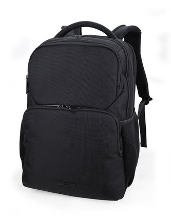 Bestlife - Batoh na notebook 15.6''