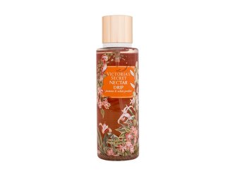 Victoria´s Secret Nectar Drip Tělový sprej 250 ml pro ženy