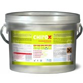 Vigonez schülke chirox 3 kg