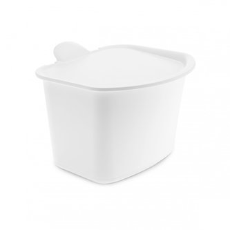 BIBO odpadkový box KOZIOL