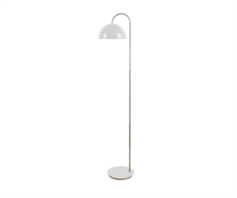 Stojací lampa Dome Leitmotiv
