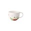 Brillance Fleurs Sauvages Šálek na espresso 0,08 l Rosenthal