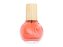Gloria Vanderbilt In Red Parfémovaná voda 30 ml pro ženy