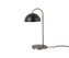 Stolní lampa Dome Leitmotiv
