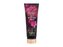 Victoria´s Secret Sky Blooming Fruit Tělové mléko 236 ml pro ženy