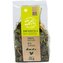 Bunny Botanicals Mini Mix s echinaceou a slunečnicí 25 g EXPIRACE 09/2023