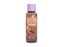 Victoria´s Secret Love Spell Tělový sprej Golden 250 ml pro ženy