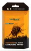 Vigonez NEPTUNE Koncentrát na hubení létajícího hmyzu 5ml