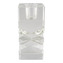 House Nordic Svícen Mira 11cm
