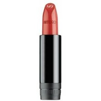 Artdeco Vyměnitelná náplň rtěnky Couture (Lipstick Refill) 4 ml Odstín 258 Be Spicy woman