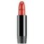 Artdeco Vyměnitelná náplň rtěnky Couture (Lipstick Refill) 4 ml Odstín 258 Be Spicy woman