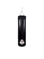 Bushido - Boxovací pytel Gympro 140/40cm 40kg