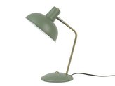 Stolní lampa Hood Leitmotiv