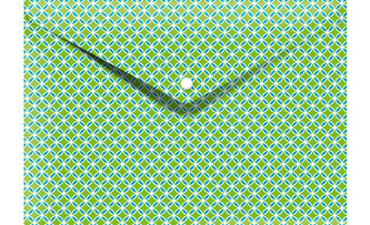 Obálka na dokumenty A4 dlaždice CEDON