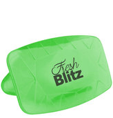Kala Toaletní klip vůně přívěsek : Kiwi+grapfruit