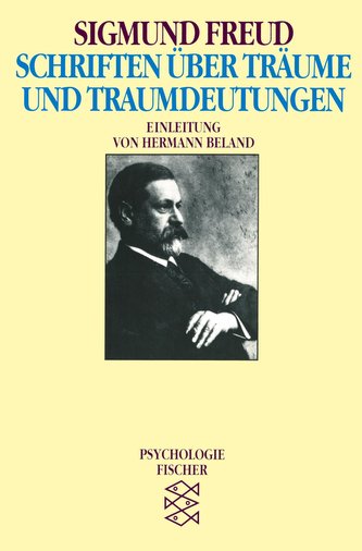 Schriften über Träume und Traumdeutungen