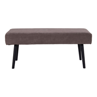 House Nordic Skiby