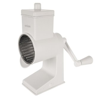 Mlýnek univerzální