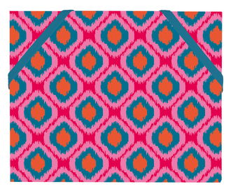 Složka na dokumenty A6 CEDON