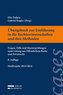 Übungsbuch zur Einführung in die Rechtswissenschaften und ihre Methoden