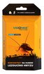 Vigonez NEPTUNE Koncentrát na hubení lezoucího hmyzu 5ml