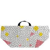 Plážová taška XXL "Bloc" Fisura