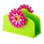 Držák na ubrousky FLOWER POWER VIGAR