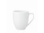 Hrnek Rosenthal TAC White, 0,36 l Rosenthal