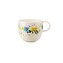 Fleurs des Alpes Kávový šálek, 200 ml Rosenthal