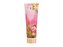 Victoria´s Secret Floral Affair Tělové mléko 236 ml pro ženy