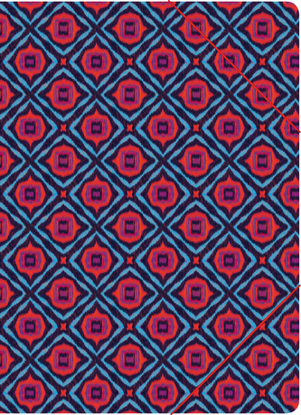 Složka na dokumenty A4 CEDON