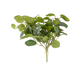 Umělá rostlina Ivy Bush Present Time