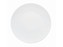 Talíř jídelní Rosenthal TAC White, 22 cm Rosenthal