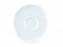 Čajový podšálek Rosenthal TAC White, 16 cm Rosenthal