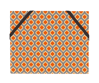 Složka na dokumenty A6 CEDON