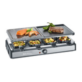 Raclette grill Severin, RG 2344
