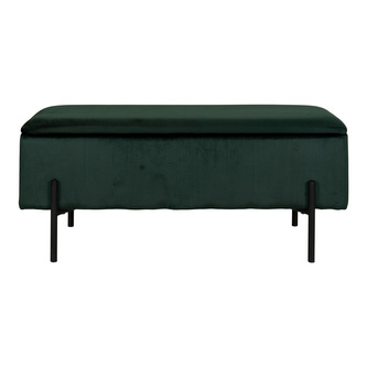 House Nordic Watford Bench