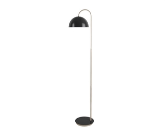 Stojací lampa Dome Leitmotiv
