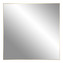 House Nordic Jersey Mirror