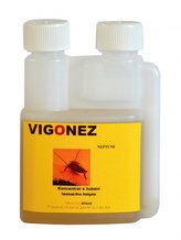 Vigonez NEPTUNE Koncentrát na hubení lezoucího hmyzu 500ml