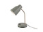Stolní lampa Scope zelená Leitmotiv