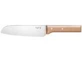 Classic, santoku nůž 170 mm Opinel